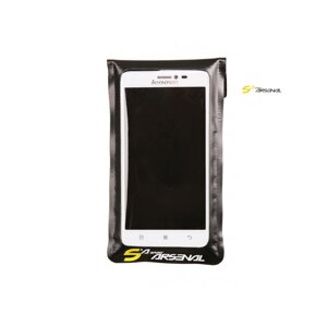 Pouzdro na mobil Sport Arsenal 531 QF