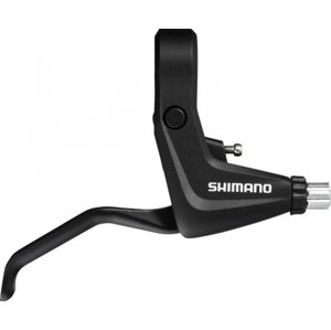 Brzdová páka Shimano BL-T4000 pravá original balení