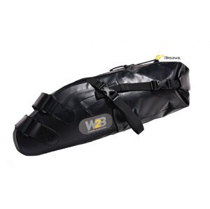 Brašna Sport Arsenal 612 podsedlová W2B vodotěsná