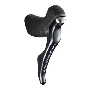 Řadicí a brzdová páka Shimano ULTEGRA ST-R8000 11p original balení