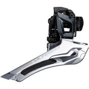 Přesmykač Shimano Ultegra FD-R8000 34,9 original balení