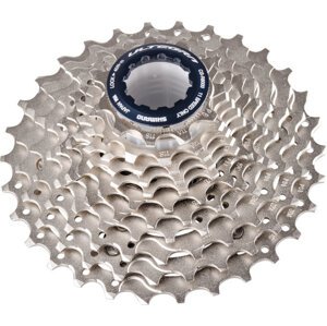 Kazeta Shimano Ultegra CS-R8000 11 11-30z original balení