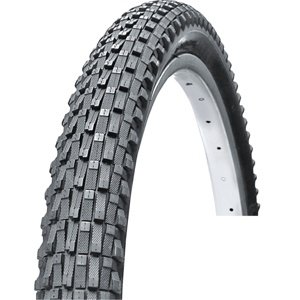 Plášť RALSON R4904 26"x2,35/60-559