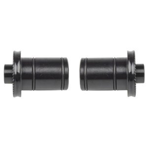 Spacer náboje Novatec D791SB/A pro dutou osu 5 mm
