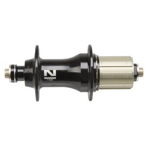 Náboj Novatec F162SB/AA-11S Al 36d zadní