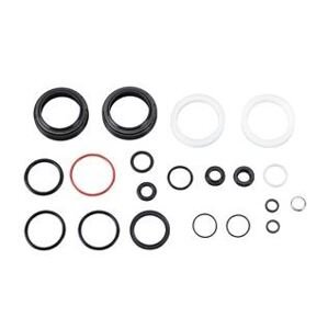 Servisní kit ROCKSHOX Pike Solo Air 35mm