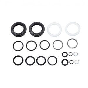 Servisní kit ROCKSHOX Reba 2927+B A5-A6