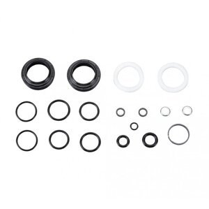 Servisní kit ROCKSHOX 30 Gold A1