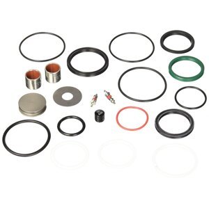 Servisní kit ROCKSHOX FULL MN RT3/RT/RL/R