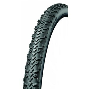 Plášť RALSON R3154 28"x1,35/35-622