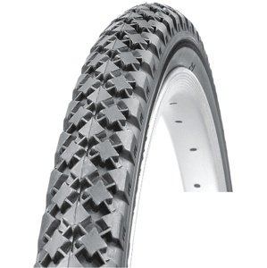 Plášť RALSON R4120 20"x1.75/47-406