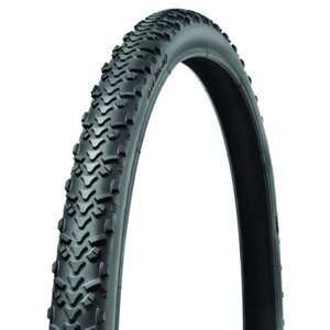 Plášť RALSON R3154 28"x1,6/40-622