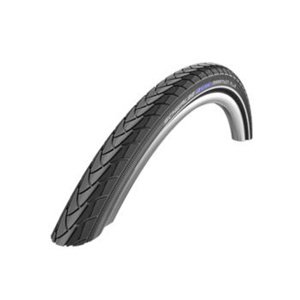 Plášť SCHWALBE Marathon Plus 24"x1.75/47-507 reflex