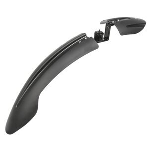 Blatník přední M-Wave Mud Max QR 26"-29"