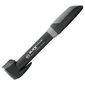 Hustilka SKS INJEX LITE ZOOM