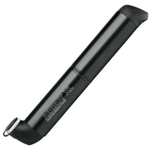Hustilka SKS AIRBOY XL