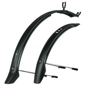 Blatníky SKS VELO 65 Mountain set 29" včetně vzpěr