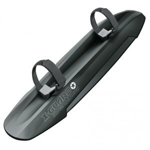 Blatník přední SKS X-GUARD 29"