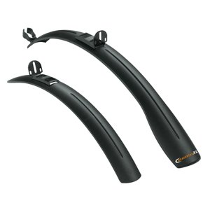 Blatníky SKS BEAVERTAIL XL 26-28"
