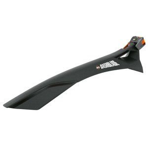 Blatník zadní SKS DASHBLADE 26-27,5"