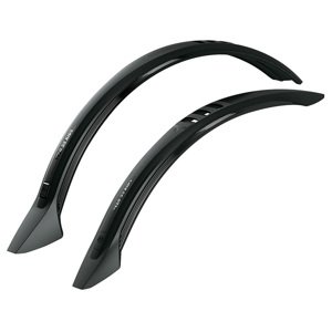 Blatníky SKS VELO 55 KIDS 20" černé