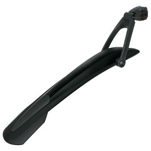 Blatník zadní SKS X-BLADE II 26-27.5" černý