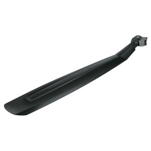 Blatník zadní SKS X-TRA DRY XL 26"-29" černý