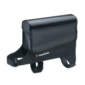 Brašna TOPEAK Tri Drybag voděodolná