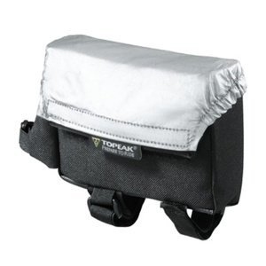 Brašna TOPEAK TriBag s pláštěnkou