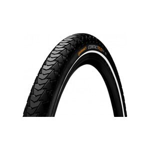 Plášť Continental Contact Plus 26"x1.75/47-559 reflex