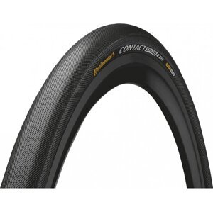 Plášť Continental Contact Speed 28"x1 3/8x1 5/8 /37-622