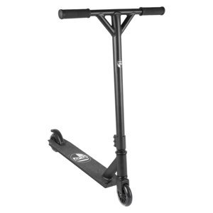 N/A Koloběžka Freestyle Scooter 100 Al