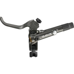 Brzdová páka Shimano BL-M820 levá original balení
