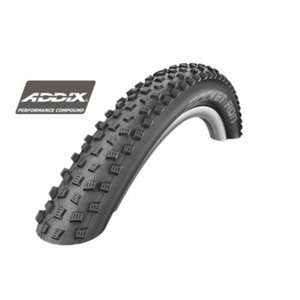 Plášť SCHWALBE Rocket Ron 29"x2.10/54-622 kevlar