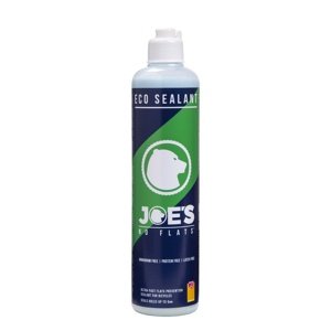 Tmel bezdušový JOES ECO SEALANT 500ml