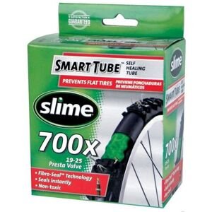 Duše SLIME 28"x-1.00 (19/25-622) FV/48mm tmel