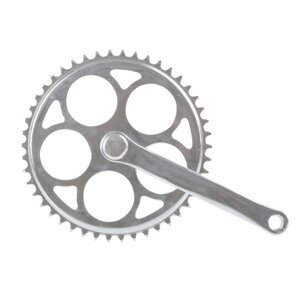TWN Kliky 1 46z 170mm