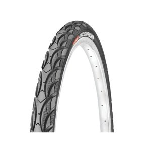 Plášť RALSON R4142 26"x1,95/52-559