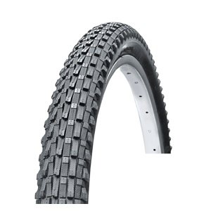 Plášť RALSON R4904 24"x2,35/60-507 BMX