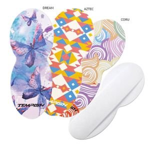 Tréninková pomůcka Tempish PIRUETTE SPINNER Velikost: coru