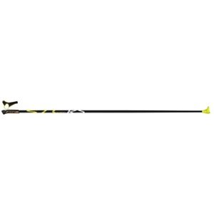 Hole běžecké SKOL Race Sport 145-175cm Velikost: 145cm