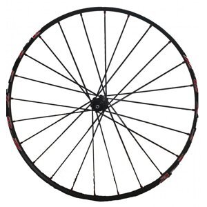 Kolo zapletené Remerx Alcyon Al 622-14 přední 20 děr RX2730