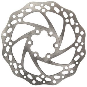 Brzdový kotouč Promax 180mm servisní balení