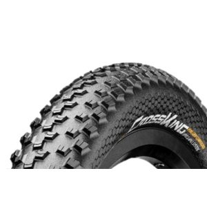 Plášť Continental Cross King II Performance 29"x2.0/50-622 kevlar