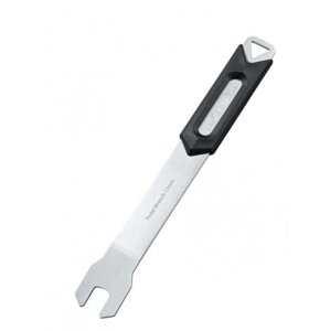 Klíč pedálový TOPEAK Pedal Wrench 15mm