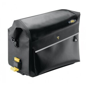 Brašna TOPEAK MTX Trunk DryBag na nosič