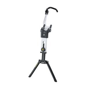 Stojan montážní TOPEAK FlashStand