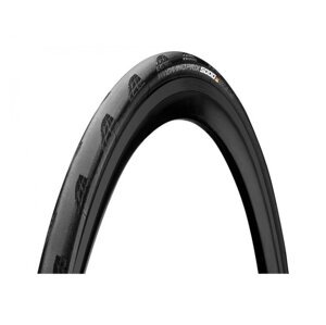 Plášť Continental Grand Prix 5000 28"x1 1/8 x 1 1/2 /28-584 kevlar