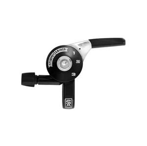 Řazení Sturmey-Archer SLC30-T 3r pro náboje C30