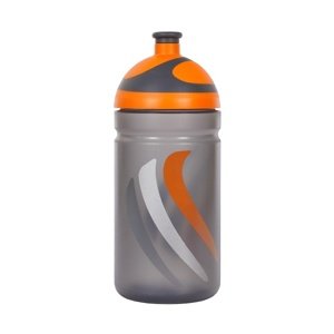 Lahev R&B BIKE 2K19 500ml oranžová